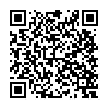 QR code for XTJ747
