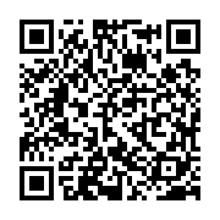 QR code for XTJ768