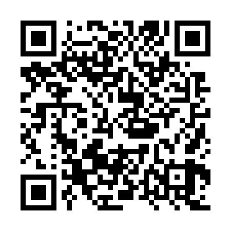 QR code for XTJ769
