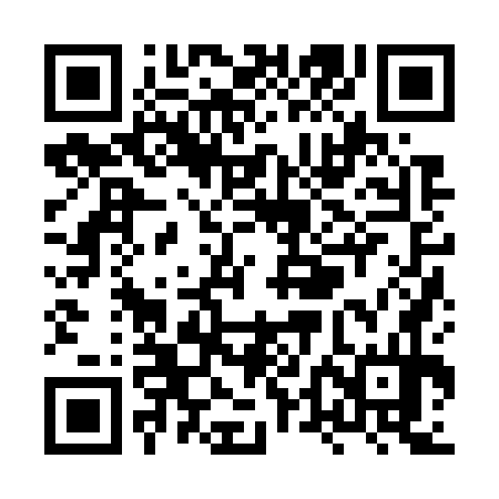 QR code for XTJ774