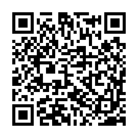 QR code for XTJ793