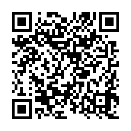 QR code for XTJ799
