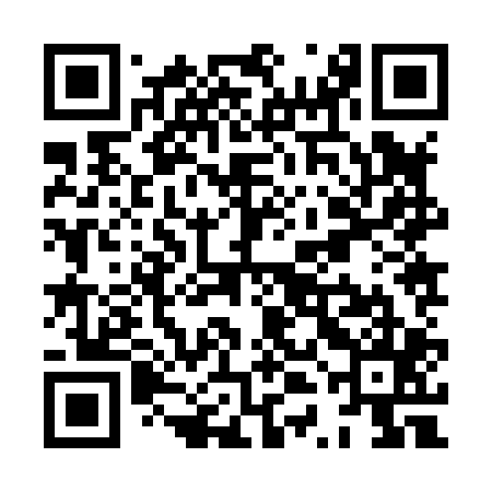 QR code for XTJ805
