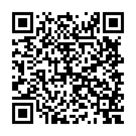 QR code for XTJ884