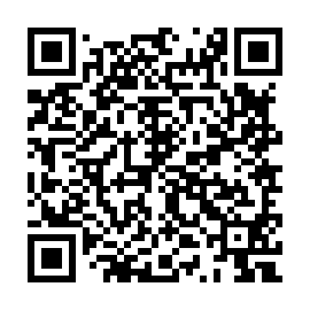 QR code for XTJ890