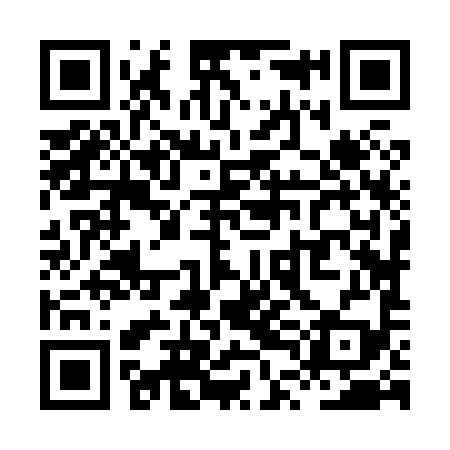 QR code for XTJ899