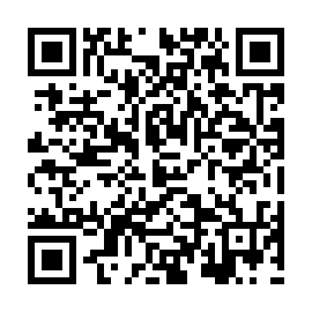 QR code for XTJ934