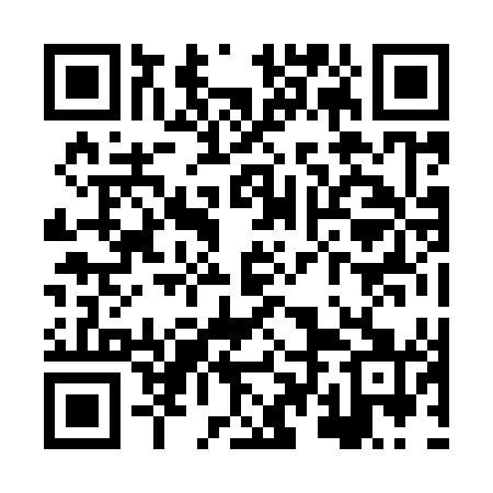QR code for XTJ941