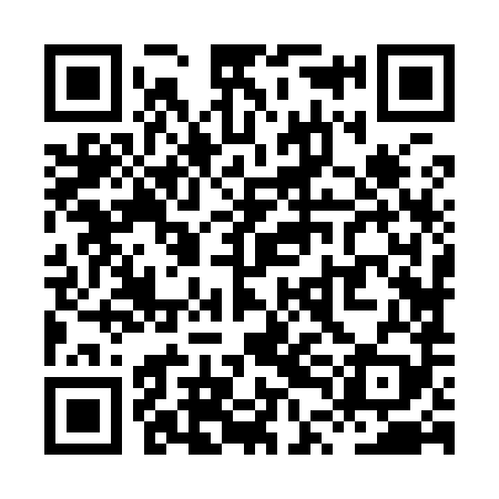 QR code for XTJ989