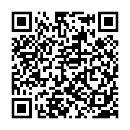 QR code for XTK011