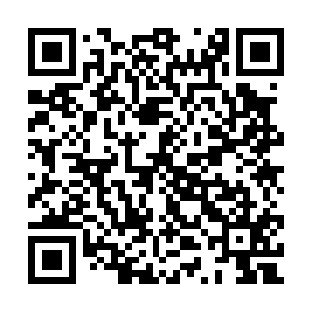 QR code for XTK015