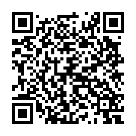 QR code for XTK026