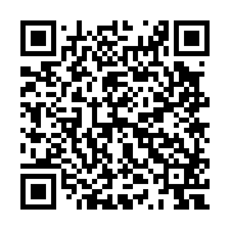QR code for XTK082