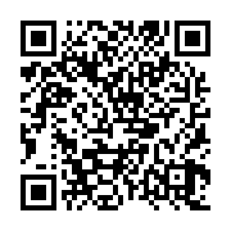 QR code for XTK128