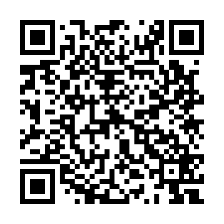 QR code for XTK169