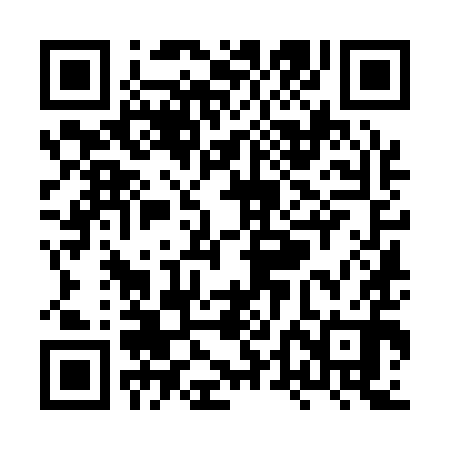 QR code for XTK190