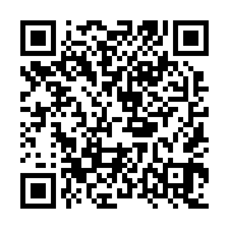 QR code for XTK241