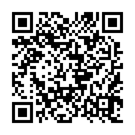 QR code for XTK247