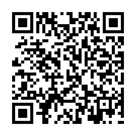 QR code for XTK285