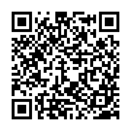 QR code for XTK382