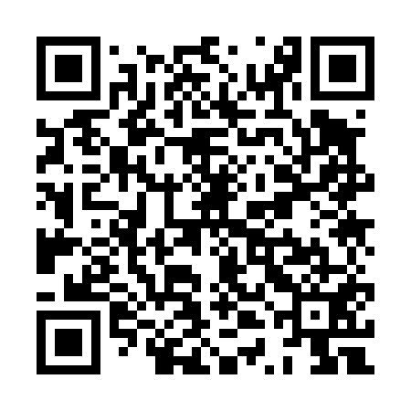 QR code for XTK451