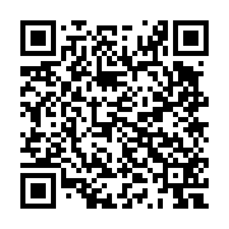 QR code for XTK452