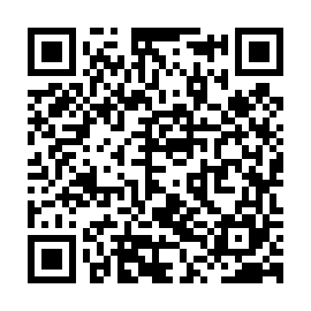 QR code for XTK465