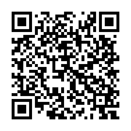 QR code for XTK541