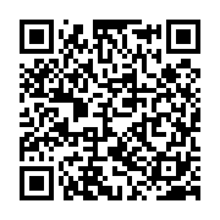 QR code for XTK571