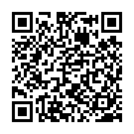 QR code for XTK620