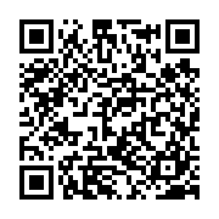 QR code for XTK627