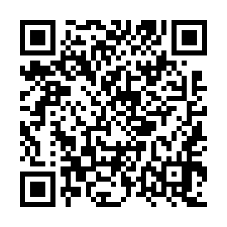 QR code for XTK654