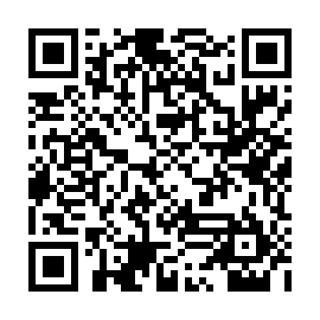 QR code for XTK695