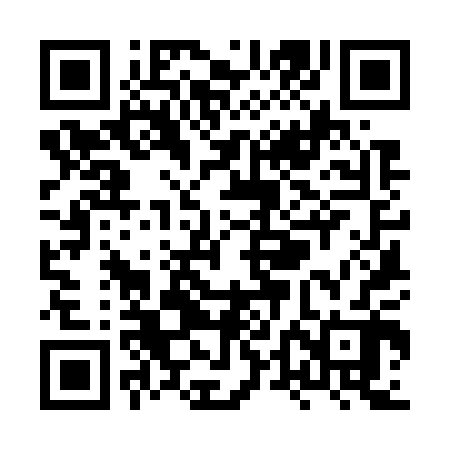 QR code for XTK702