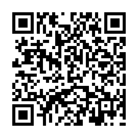 QR code for XTK741