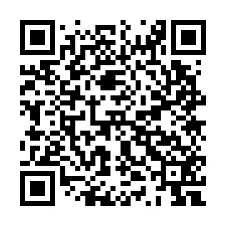 QR code for XTK752