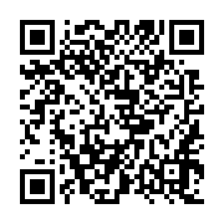 QR code for XTK756