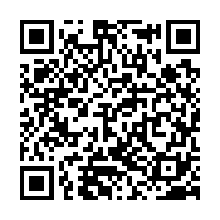 QR code for XTK771