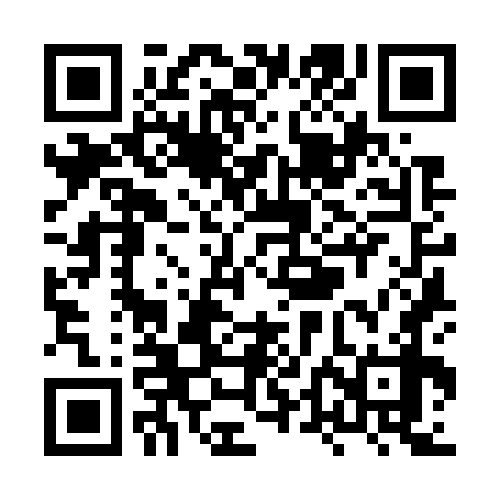 QR code for XTK778