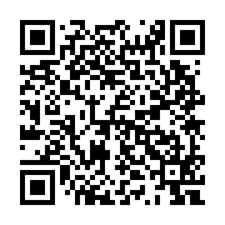 QR code for XTK795