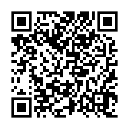 QR code for XTK806