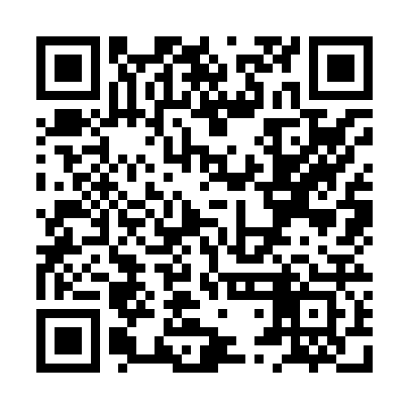 QR code for XTK823