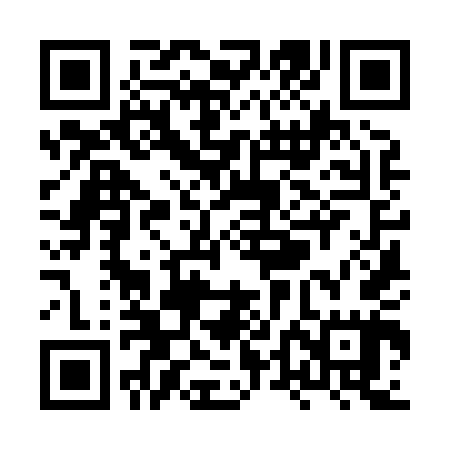 QR code for XTK845