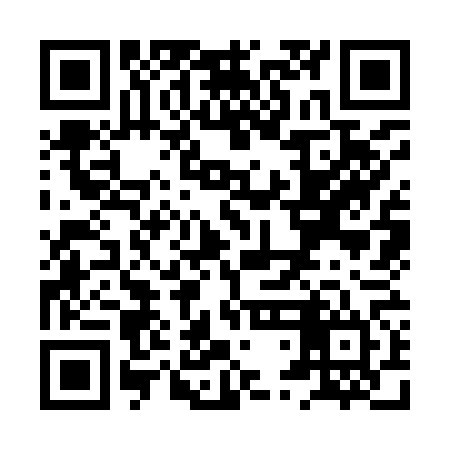 QR code for XTK964