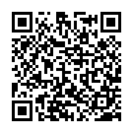 QR code for XTL002