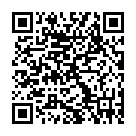 QR code for XTL036