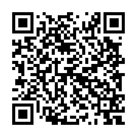 QR code for XTL061