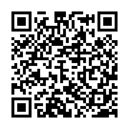 QR code for XTL070