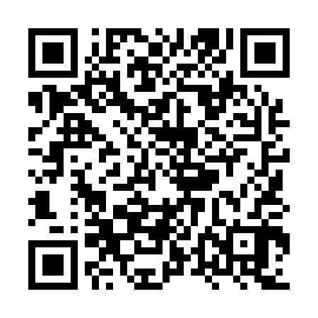 QR code for XTL102