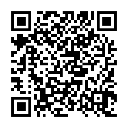 QR code for XTL104